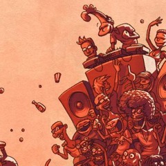 EDM