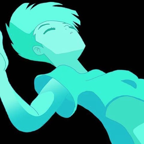 She Heals Everything (Instrumental Intro) (MK REMAKE)
