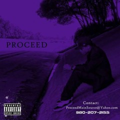 Carolina Blue Tape (Part 1)