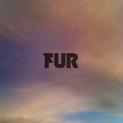 Bored (Cover de Deftones)