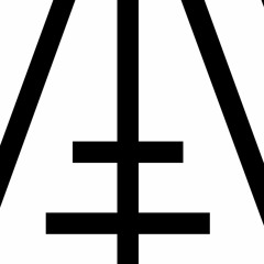 Cleasing Through Fire, Purity Through Suffering