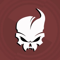 IDFK What Genre This Even Is