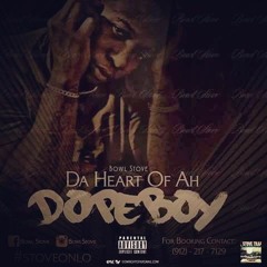 I Like The Way [Prod By. Track Junkee]