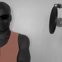 Can't Stop The Feeling - (Justin Timberlake) cover by Michael Damsa.
