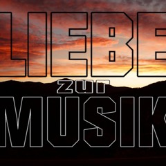 *VaKrizZeLT* - MUSIK an /  WELT aus(Setcut)MACH'e Lauter JETZT