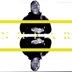 D.R.E - Just In Case (Prod By King Dave)