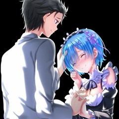 Nightcore - Heaven  [ MICS ft. Ray Hodge & Sierra Black ]