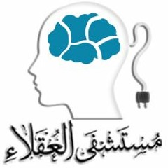 عبد الباسط عبدالصمد سورة التكوير قراءة نادرة