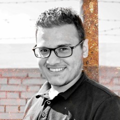 Mahmoud_El_Essiely-Ya_Nas