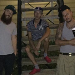 F.M.L- Lindsey Lohan.mp3