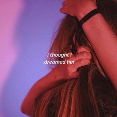 Us Against The World (Cover)- Daniela Andrade