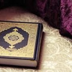 **ما تيسر من سورة النازعات للقاريء**رعد الكردي