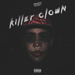 01. La Funcion Prod. Kid Problema - Bambaata Records.