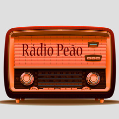 Como lidar com a rádio-peão?