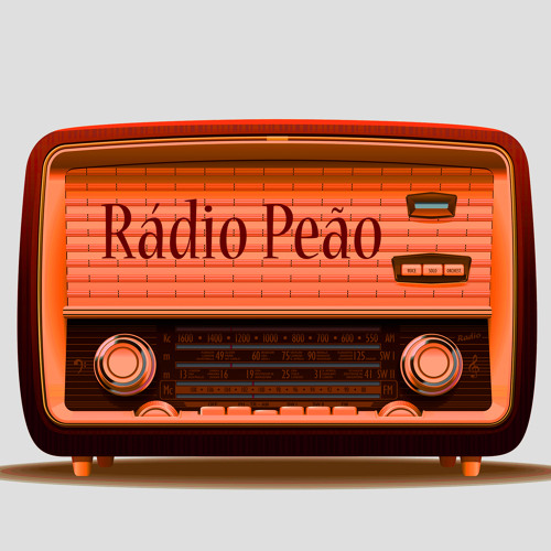 Listen to Radio Piao