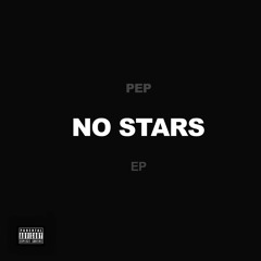 No Stars