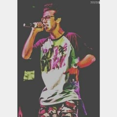 مهرجان حواري وزقايق اتحاد القمة والسويسي ¦ فيلو ¦ توني ¦ شاعر الغية ¦ السويسي 2016