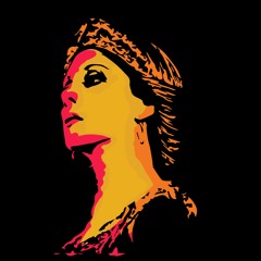 فيروزيات الصباح 7 "حفل الرويال البرت هول 1986 كامل" - فيروز