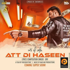 Att Di Haseen