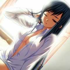 Nightcore - Get 2 Know Me [ Kalle Engstrom ]