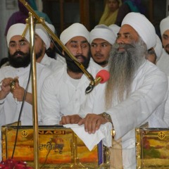 Vada Mera Gobind
