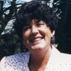 Kiss Me Sweet Sung by Alan Duckles and Delia Glaister with The Quayside Hot Stompers