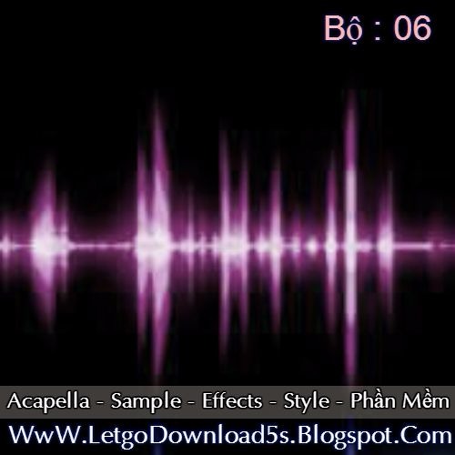 Stream [Sample DJ] Oppa Gangnam Style by Việt Nam Sample & Sound