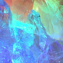 Crystal Sky Feat. Black Cracker (Simple for you mix)