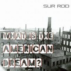 What Is The American Dream?