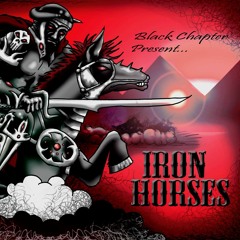 Iron Horses