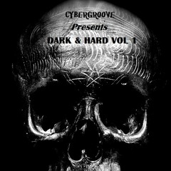 Dark & Hard Vol 1