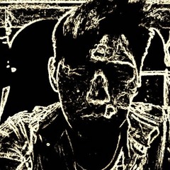 Back On My Shit (prod. JCardenas)