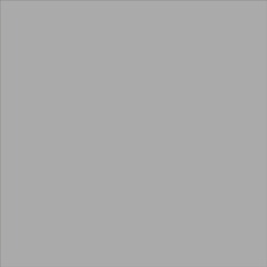B1. Etapp Kyle - Autem