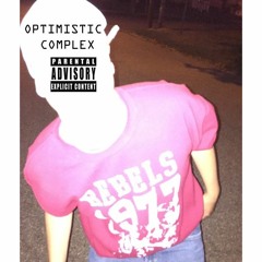 Optimistic - Complex