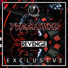 Freelance - Revenge [Shadow Phoenix Exclusive]
