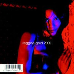 Reggae Gold 2000 Mix by Adoni