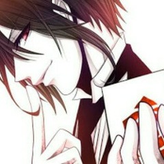 Panic!At The Disco-Camisado (Nightcore)