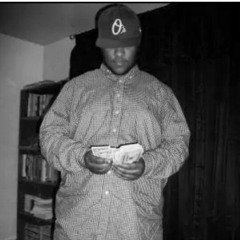 Times Is Hard(Hip Hop)