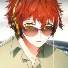 Geniously Hacked Bebop