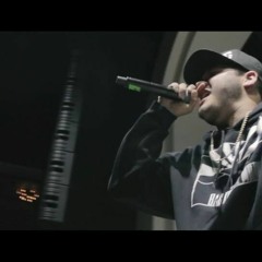 RTU (Prod by. Deago Beats Ent.)