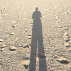 love is all you need - maybe