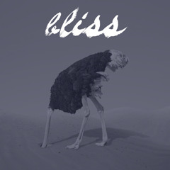 Bliss [Free Download]