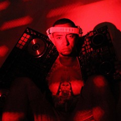 HOIST & WINE DUB DJ KRUSTY