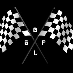 FEE - Fendi Robe verse (unfinished)