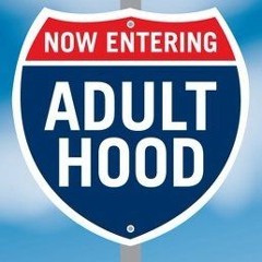 Adulthood Mix