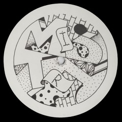TECHNO