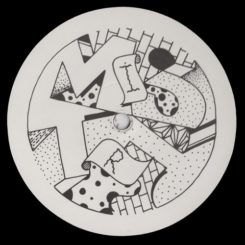 TECHNO