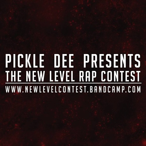 Aspen - Just bragging (WINNER of the new level rap contest)