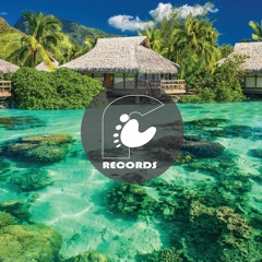 Richard Grey & Gathier - Give Me The Night [FREE DOWNLOAD]