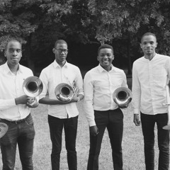 FAKi PVRIS - Tuku Tumbishe